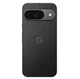 Смартфон Google Pixel 9 12/256GB Obsidian - изображение 2