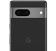 Смартфон Google Pixel 7 8/128GB Obsidian - изображение 4