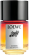 Woda perfumowana unisex Loewe Paula's Ibiza Cosmic 50 ml (8426017080101) - obraz 1