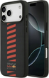 Etui Red Bull Meshed Powerbar MagSafe do Apple iPhone 17 Pro Max Navy Blue (3666339527044) - obraz 1