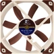 Вентилятор Noctua NF-S12A PWM - изображение 3