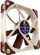 Вентилятор Noctua NF-S12A PWM - изображение 4