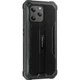 Смартфон Blackview BV5300 Pro 4/64GB Black - изображение 3
