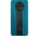 Смартфон Cubot Note 9 3/32GB Green - изображение 3
