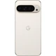 Смартфон Google Pixel 9 Pro XL 16/256GB Porcelain - изображение 2
