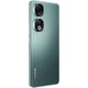 Смартфон Honor 90 8/256GB Green - изображение 3