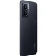 Смартфон OPPO A77 4/64GB Midnight Black - изображение 3