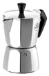 Кофеварка Tescoma PALOMA 647006 - изображение 1