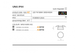 Точковий світильник AZzardo UNA IP44 4000K AZ2773 - зображення 3