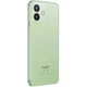 Смартфон Cubot Note 40 6/256GB Green - изображение 3