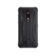 Смартфон Hotwav Cyber 8 4/64GB Black - изображение 2