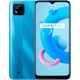 смартфон realme C11 2/32GB Blue - зображення 1