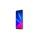 Смартфон Infinix Note 12 2023 8/128GB Tuscany Blue - изображение 2