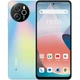 Смартфон Blackview Shark 8 8/128GB Galaxy Blue - изображение 1