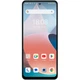 Смартфон Blackview Shark 8 8/128GB Galaxy Blue - изображение 2