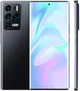 Смартфон ZTE Axon 30 Ultra 5G 12/256GB Black - изображение 7