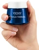 Krem-żel Vichy Aqualia Thermal Nocny rytuał spa dla głębokiego nawilżenia skóry 75 ml (3337871324568) - obraz 7