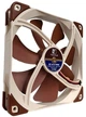 Вентилятор Noctua NF-A14 PWM - изображение 4