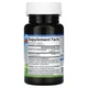 Комплекс Витамин D3+K2 Carlson Labs Vitamin D3 + K2, 50 mcg (2000 IU) + 90 mcg 30 Veg Caps CAR-10600 - изображение 2