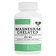 Мікроелемент Магній En`vie Lab Magnezium + B6 2250 mg 240 Caps - зображення 1