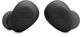 Bluetooth-гарнитура JBL Wave Buds Black (JBLWBUDSBLK) - изображение 2