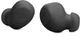 Bluetooth-гарнитура JBL Wave Buds Black (JBLWBUDSBLK) - изображение 4