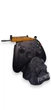 Подставка для геймпадов DualShock 4, DualSense, Xbox и Nintendo Pro Controller «Fortnite Stand» - зображення 5