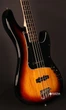 Бас-гитара Cort GB34JJ 3-Tone Sunburst (gb34jj 3ts) - изображение 4
