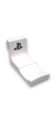 Вешалка для гарнитуры PlayStation 5: стильный способ хранить и демонстрировать вашу гарнитуру - изображение 3