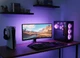 Вешалка для гарнитуры PlayStation 5: стильный способ хранить и демонстрировать вашу гарнитуру - изображение 4