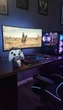 Тримач для геймпада DualShock 4 та DualSense Red Dead Redemption 2 - зображення 5