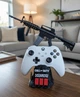 Підставка для контролера Call of Duty: Modern Warfare 3 | PlayStation PS4 PS5 - зображення 4
