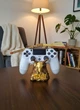 Подставка для геймпада READ DEAD REDEMPTION 2 | PLAYSTATION PS4 PS5 - изображение 4