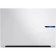 Ноутбук Gigabyte Aero X16 EG61H (1WH93UAC64DH) Lunar White - изображение 6