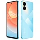 Смартфон Tecno Camon 19 Neo CH6i 6/128GB Mirror Blue (4895180783968) - зображення 2