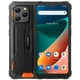 Смартфон Blackview BV5300 Pro 4/64GB Orange - зображення 1