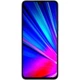 Смартфон Infinix Note 12 2023 8/256GB Alpine White - изображение 1