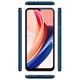 Смартфон Oukitel C31 Pro 4/64GB Ocean Blue - зображення 2