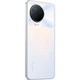 Смартфон Infinix Note 12 2023 8/256GB Alpine White - изображение 4