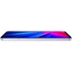Смартфон Infinix Note 12 2023 8/256GB Alpine White - изображение 5