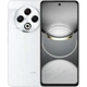 Смартфон Tecno Spark 30 KL6 8/256GB Astral Ice (4894947047916) - изображение 1