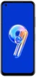 Смартфон ASUS Zenfone 9 16/256GB Midnight Black - зображення 4