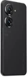 Смартфон ASUS Zenfone 9 16/256GB Midnight Black - зображення 5