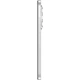 Смартфон Tecno Spark 30 KL6 8/256GB Astral Ice (4894947047916) - изображение 4