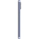 Смартфон Cubot P80 8/256GB Mystyc Violet - зображення 6
