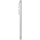 Смартфон Tecno Spark 30 KL6 8/256GB Astral Ice (4894947047916) - изображение 5