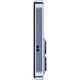 Смартфон Cubot P80 8/256GB Mystyc Violet - зображення 7