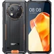 Смартфон Oukitel WP28S 4/128GB Orange - изображение 1