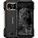Смартфон Ulefone Armor 27 Pro 12/256GB Black - зображення 1