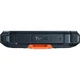 Смартфон Oukitel WP28S 4/128GB Orange - изображение 8
